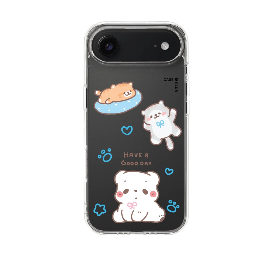 bearplease have a good day