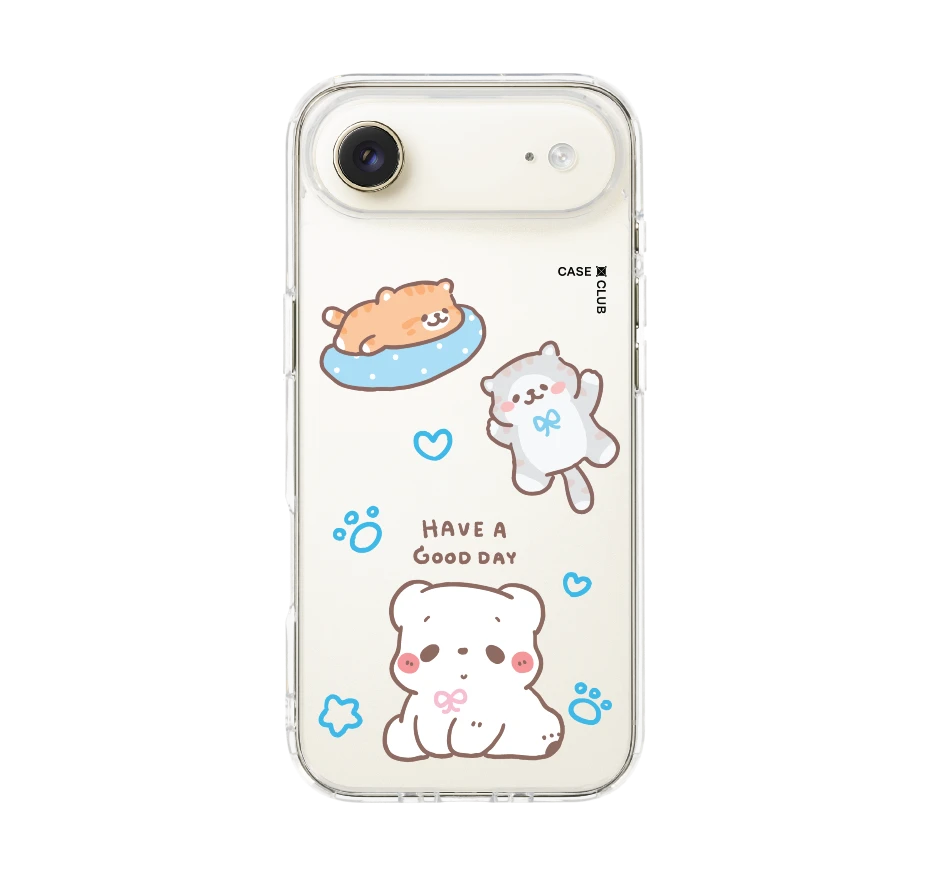 bearplease have a good day