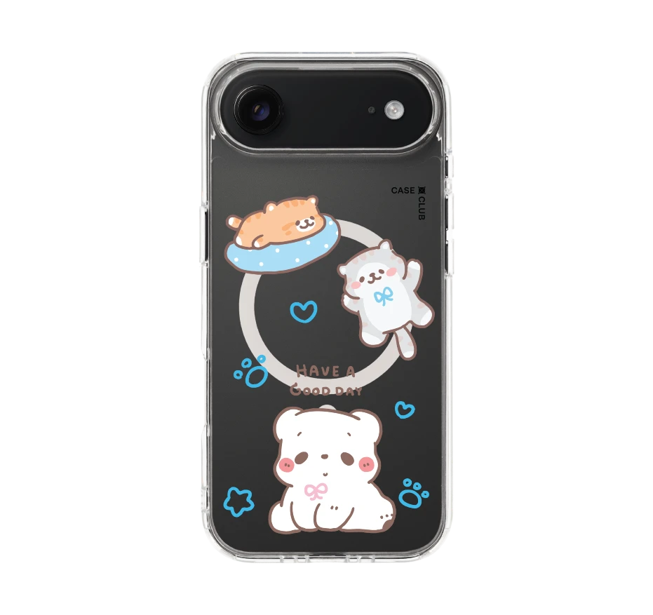 bearplease have a good day