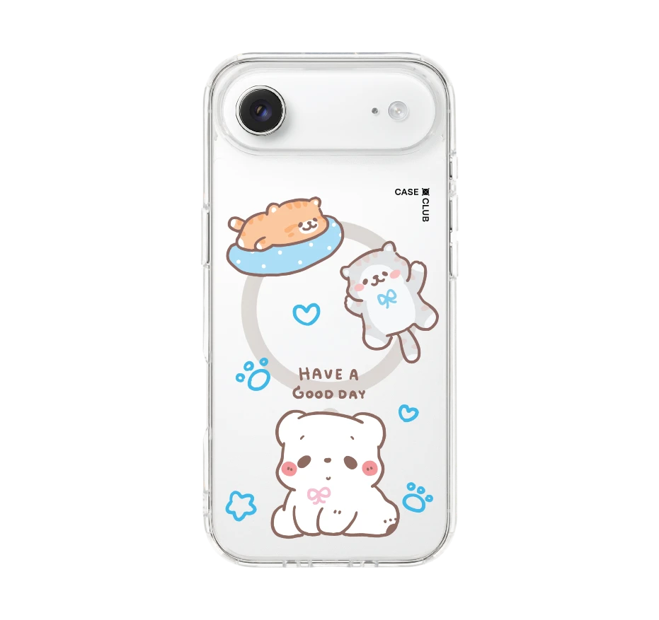 bearplease have a good day