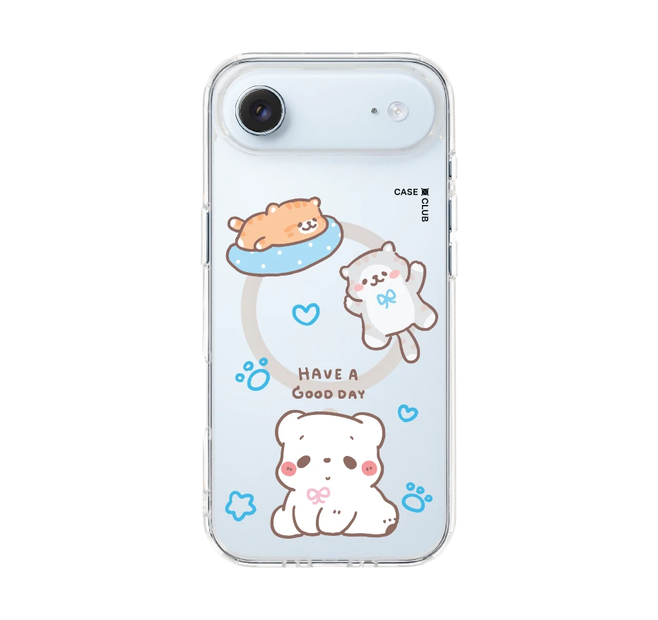 bearplease have a good day