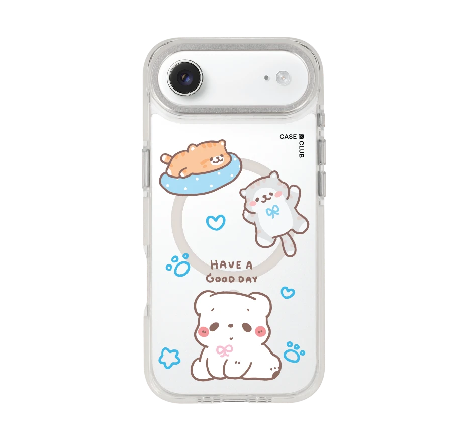 bearplease have a good day