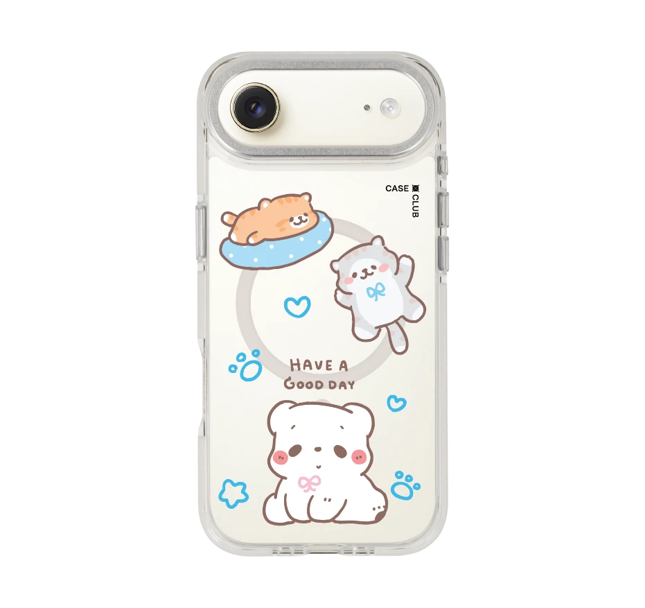 bearplease have a good day