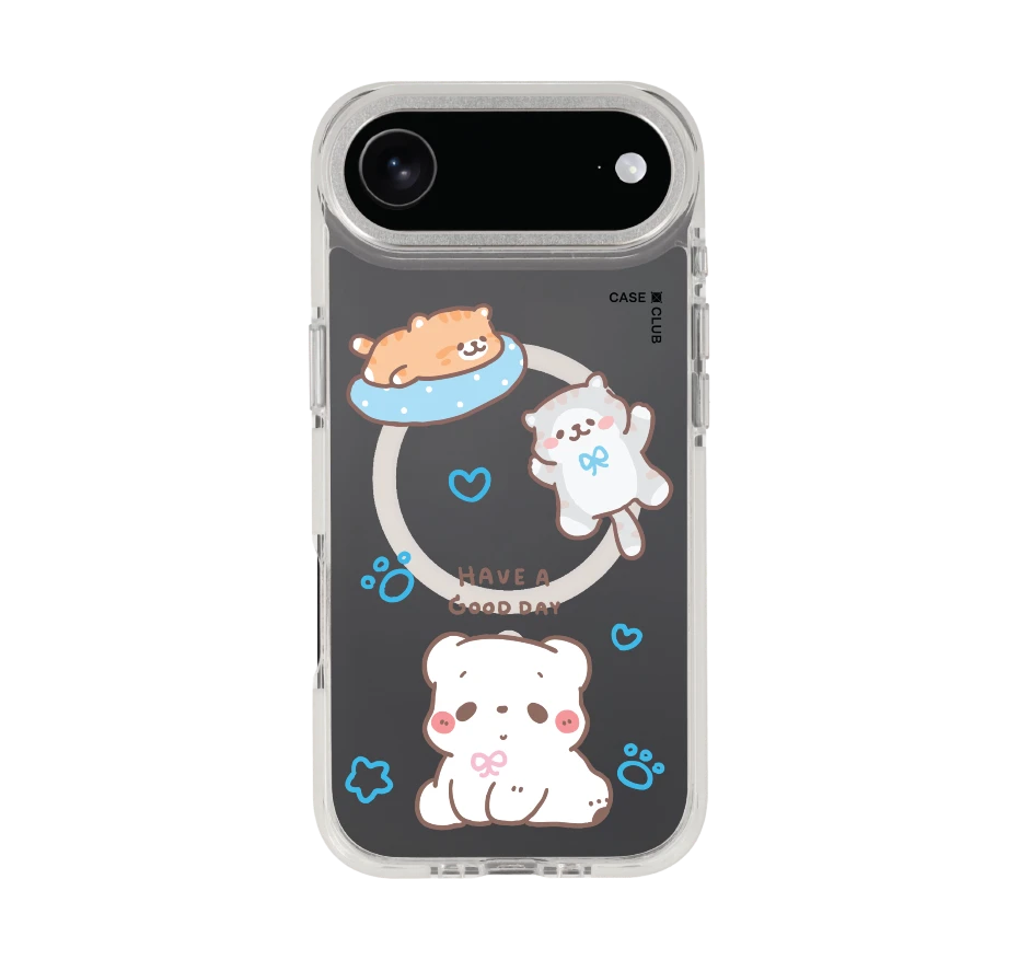 bearplease have a good day