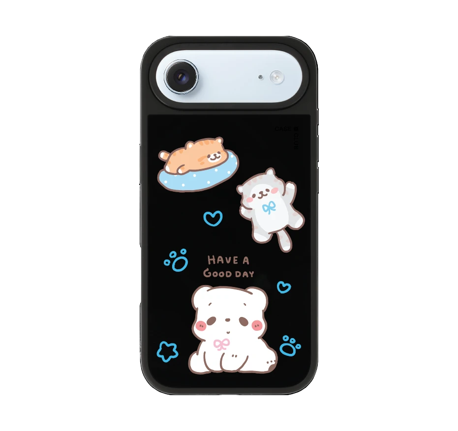 bearplease have a good day