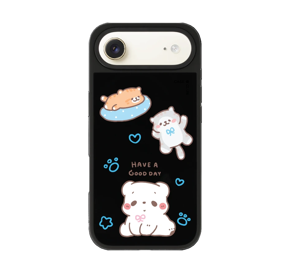 bearplease have a good day