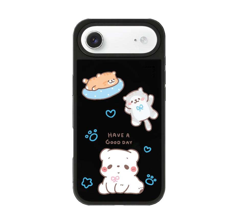 bearplease have a good day