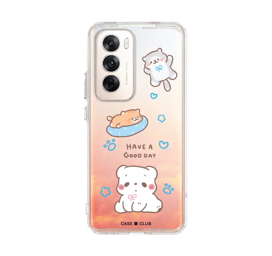 bearplease have a good day