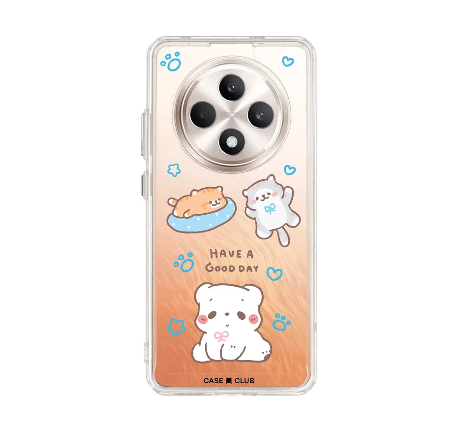 bearplease have a good day