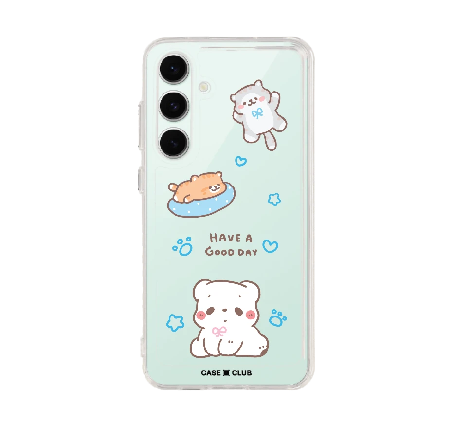 bearplease have a good day