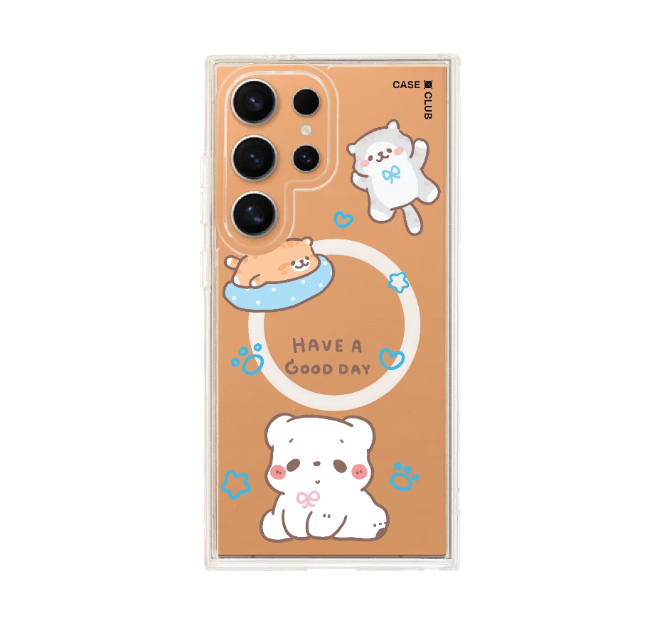 bearplease have a good day