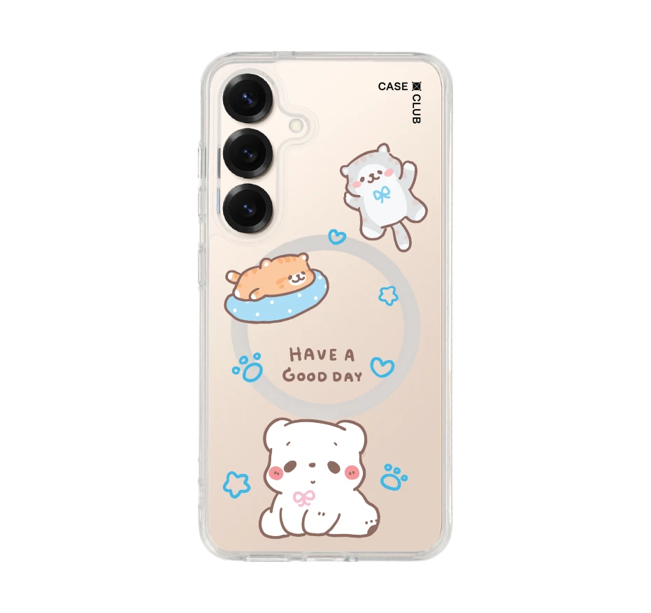 bearplease have a good day