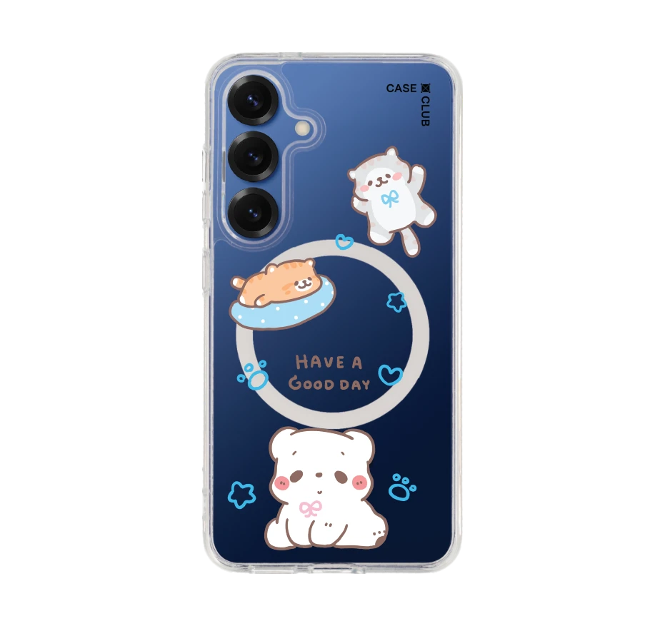 bearplease have a good day