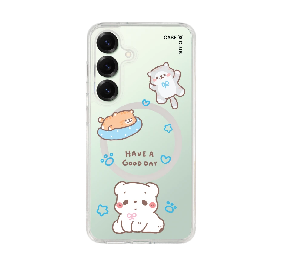 bearplease have a good day