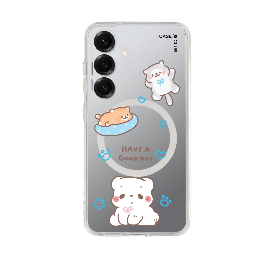 bearplease have a good day