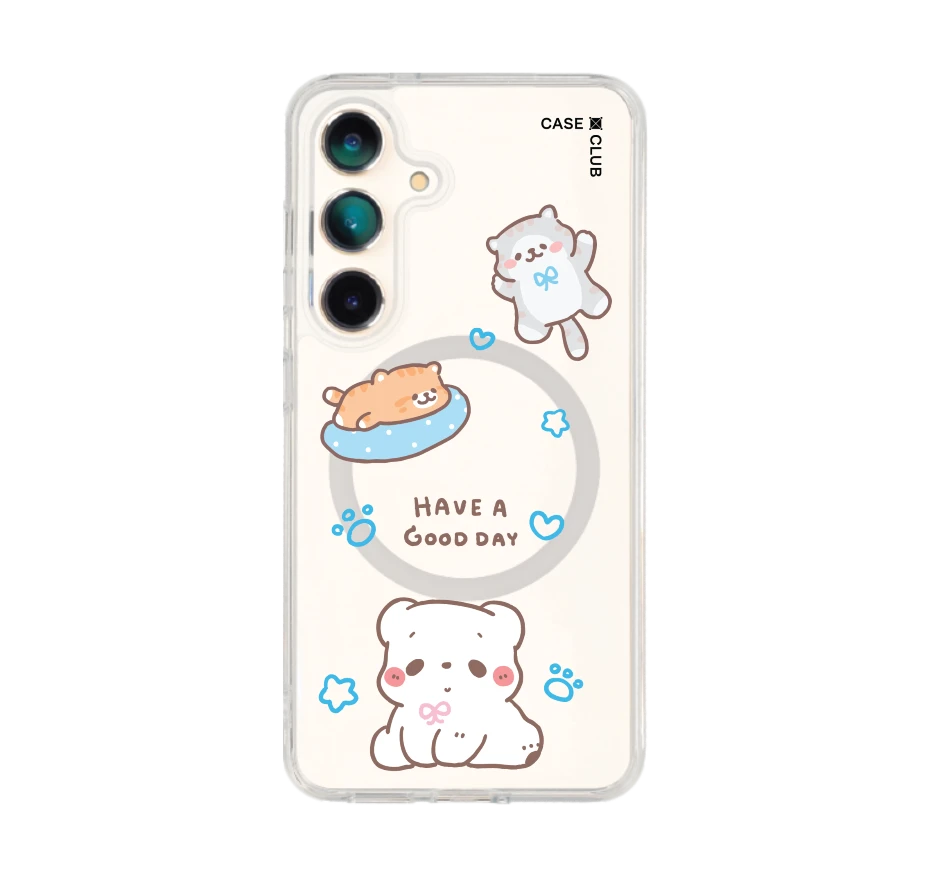 bearplease have a good day