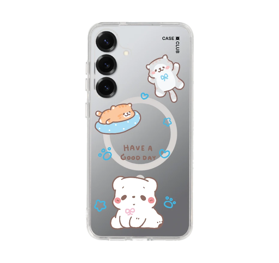 bearplease have a good day