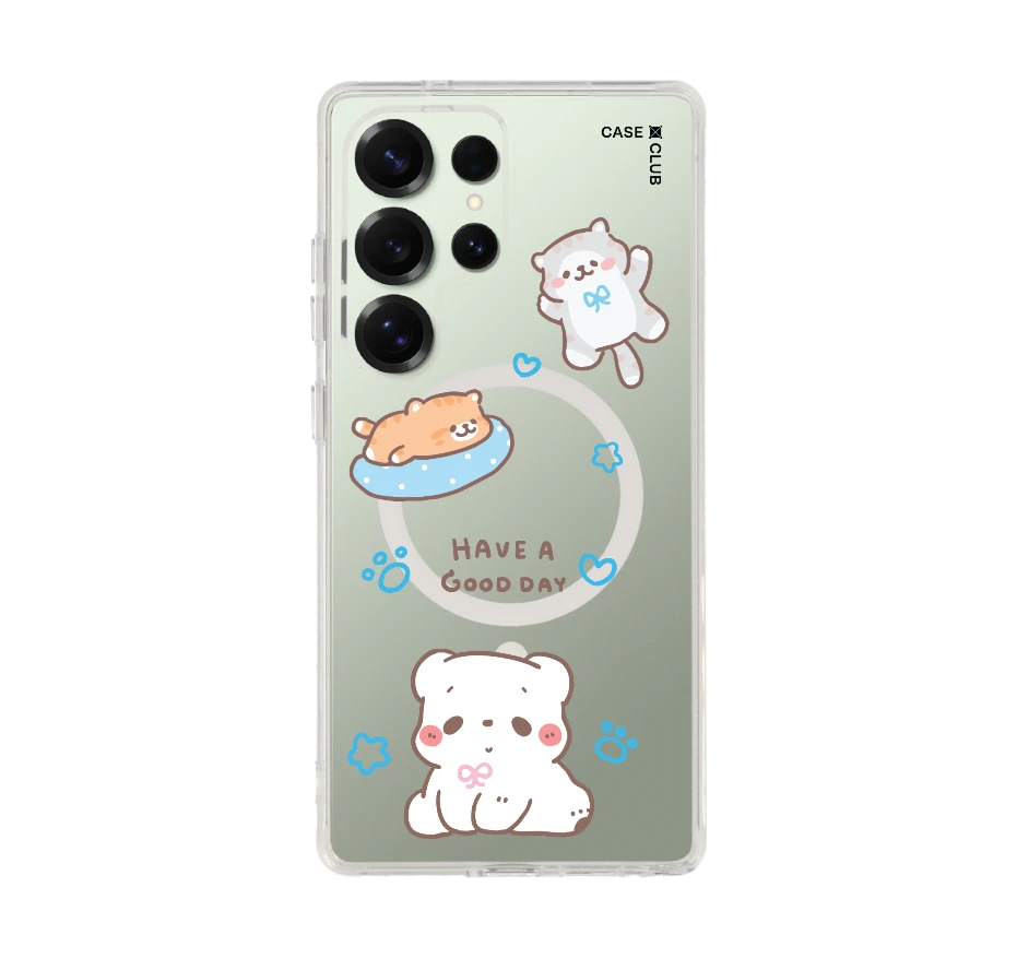 bearplease have a good day