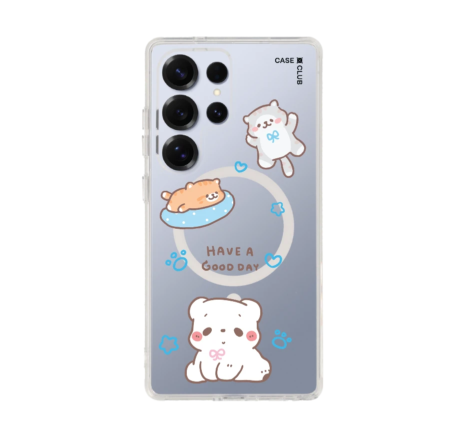 bearplease have a good day