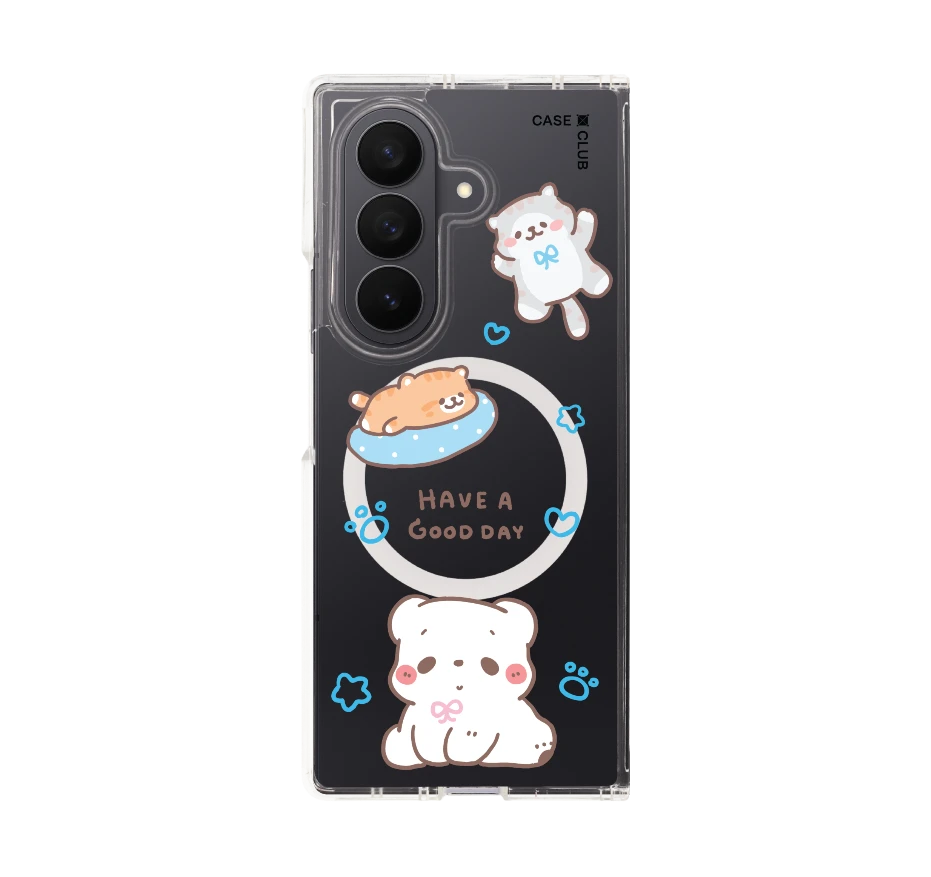 bearplease have a good day