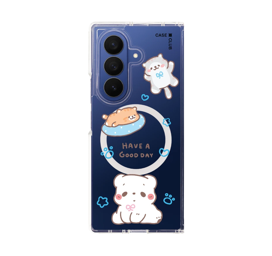 bearplease have a good day