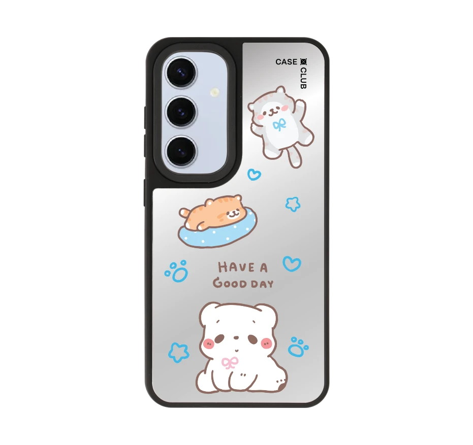 bearplease have a good day