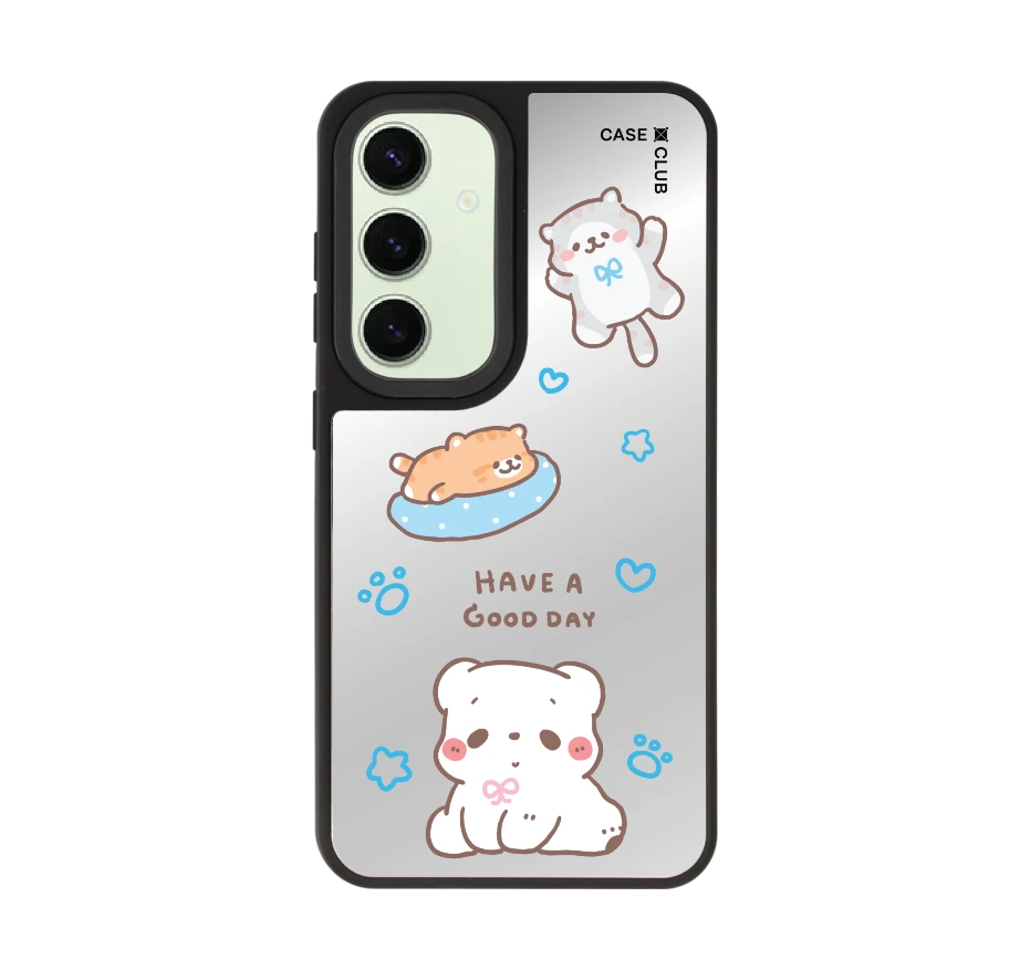 bearplease have a good day