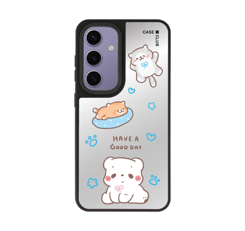 bearplease have a good day