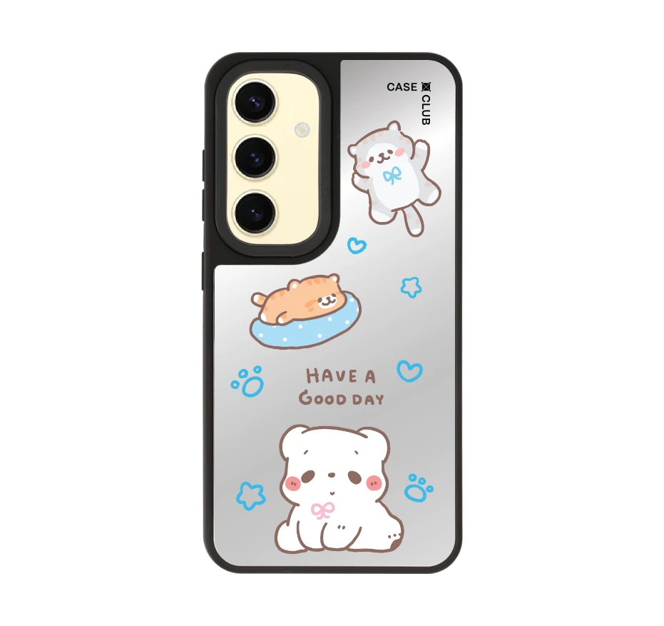 bearplease have a good day