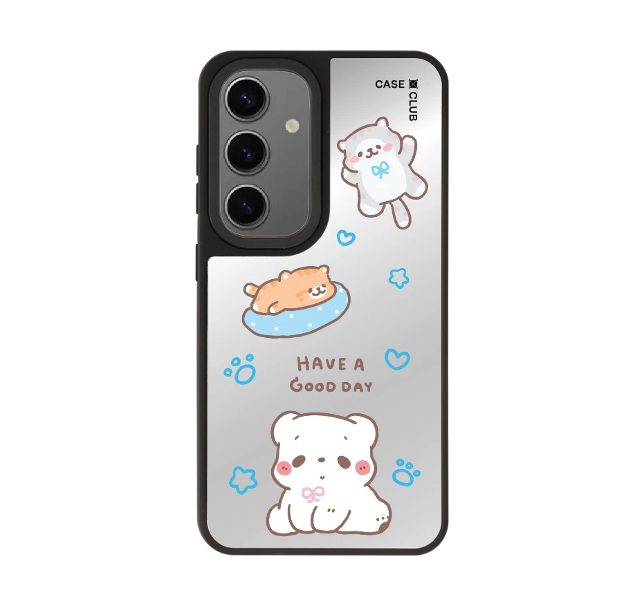 bearplease have a good day