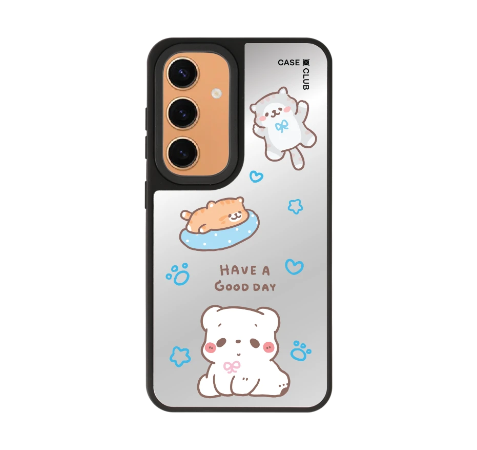 bearplease have a good day