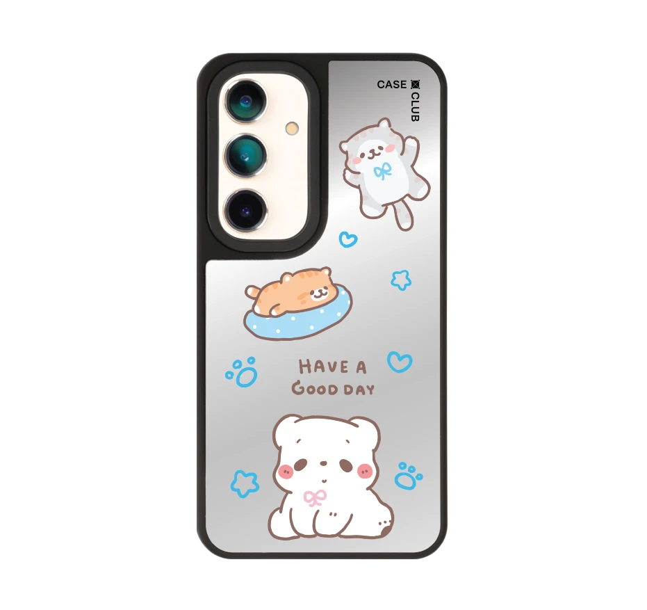 bearplease have a good day