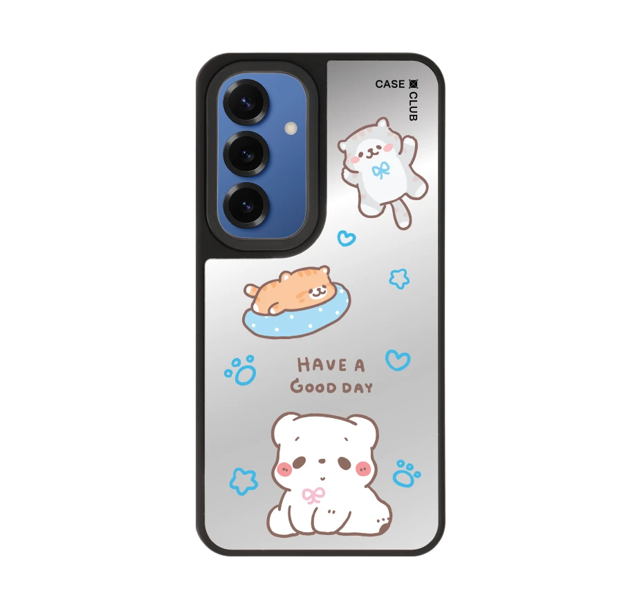 bearplease have a good day