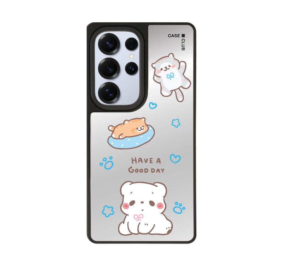 bearplease have a good day