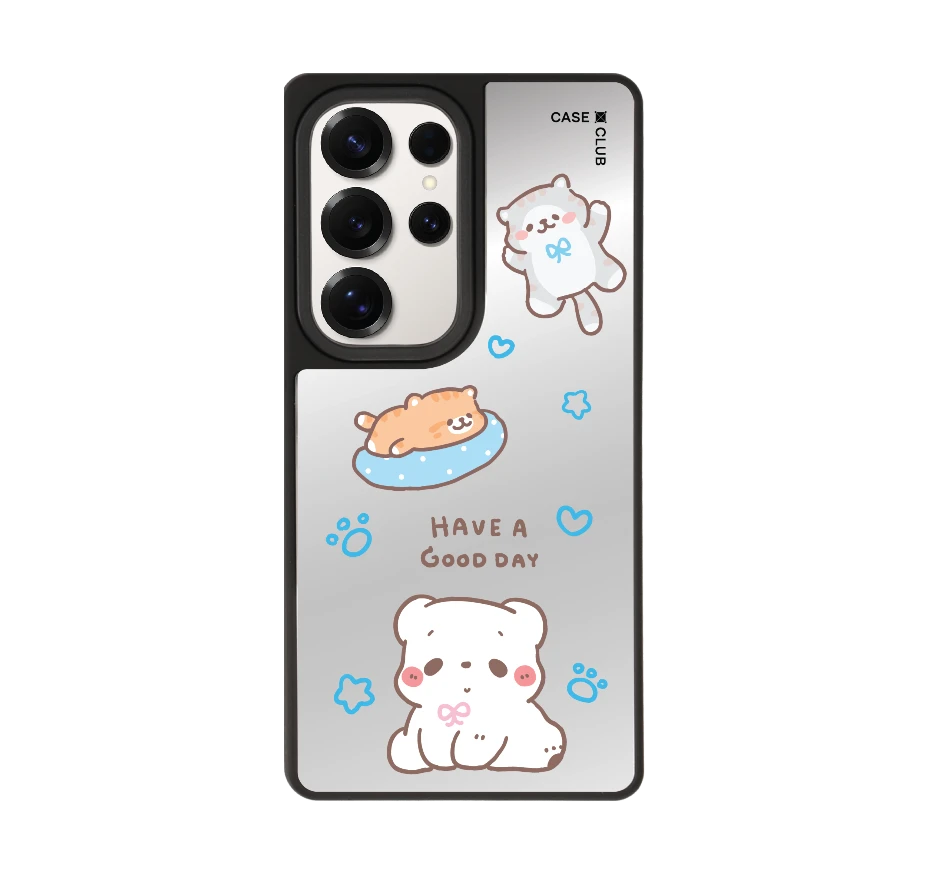 bearplease have a good day