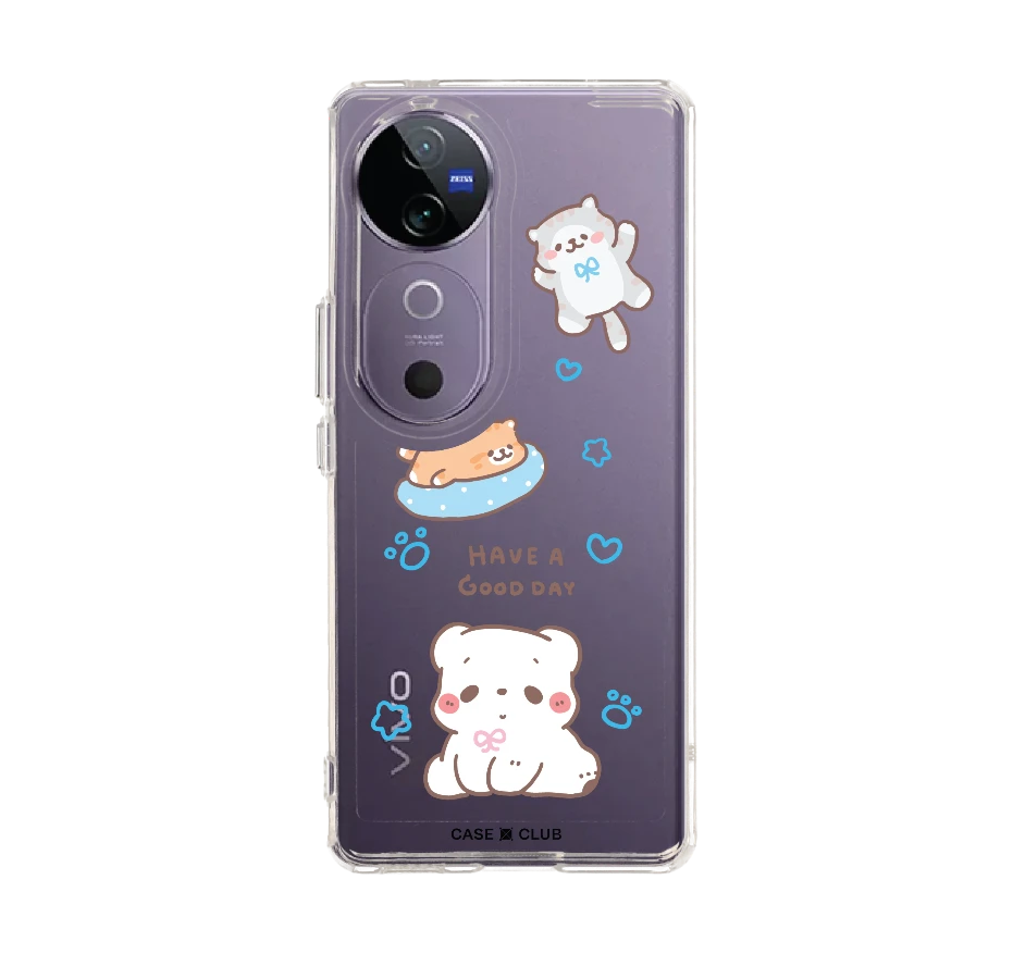 bearplease have a good day