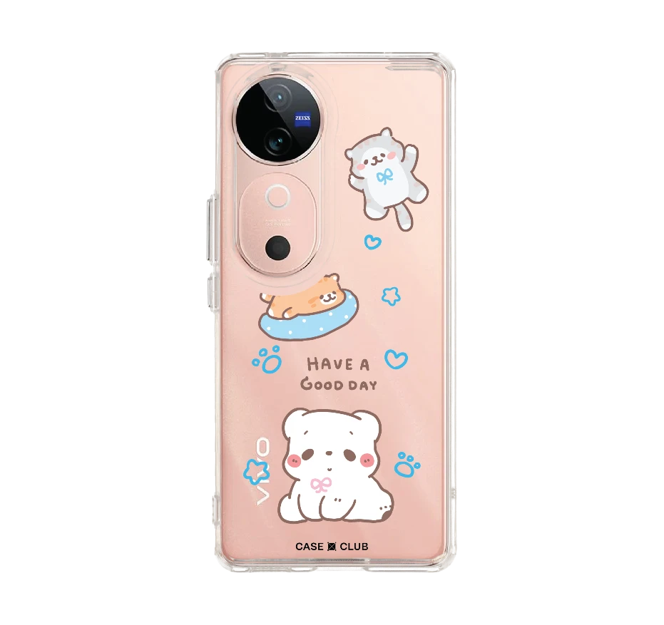 bearplease have a good day