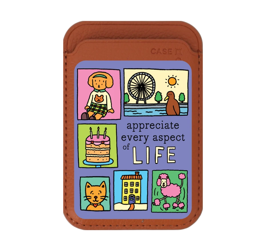 chonni photo frame