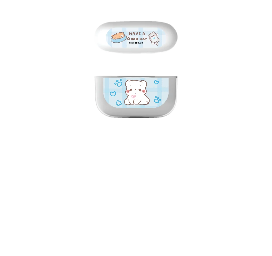 bearplease have a good day