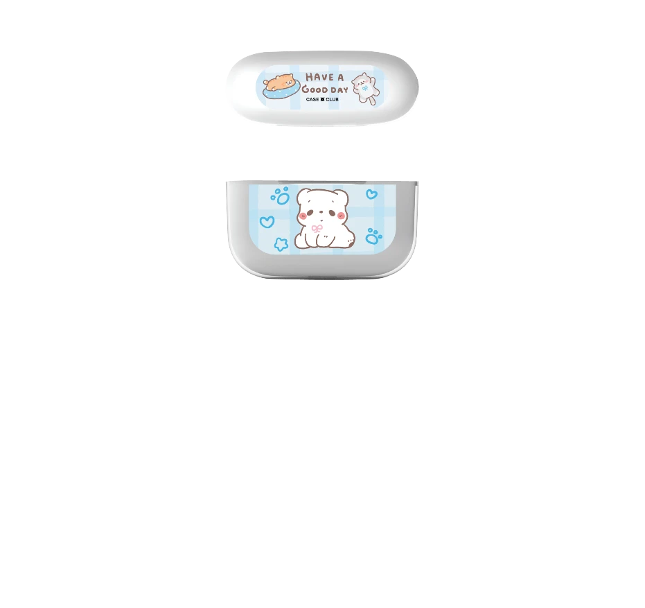 bearplease have a good day