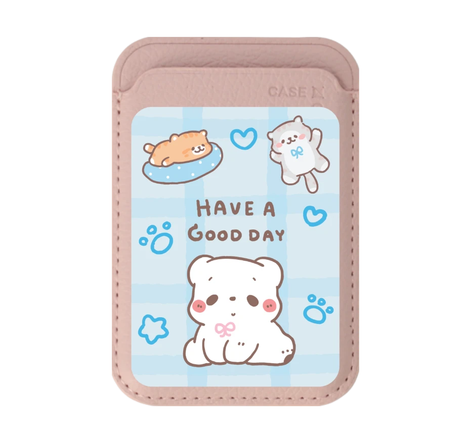 bearplease have a good day