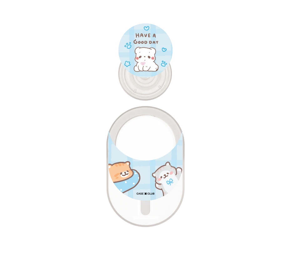 bearplease have a good day