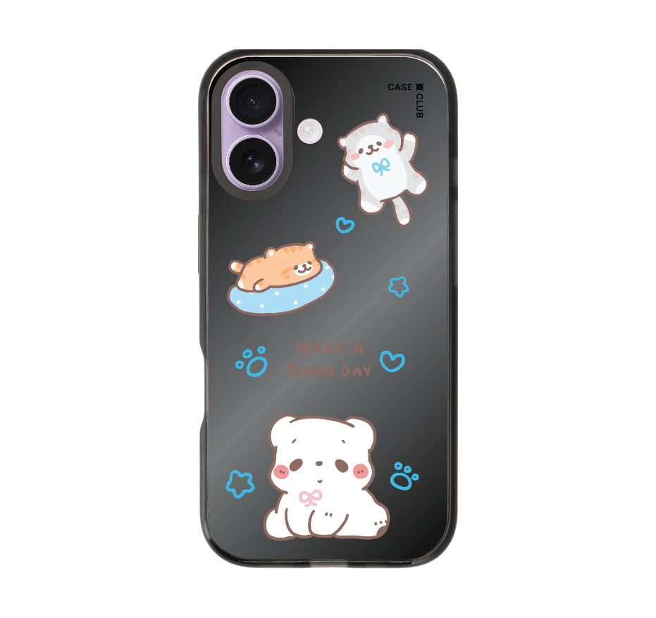 bearplease have a good day