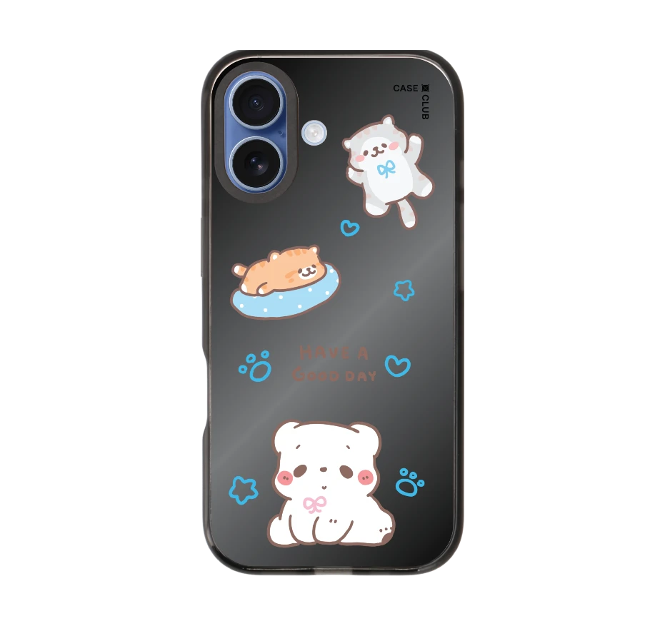 bearplease have a good day