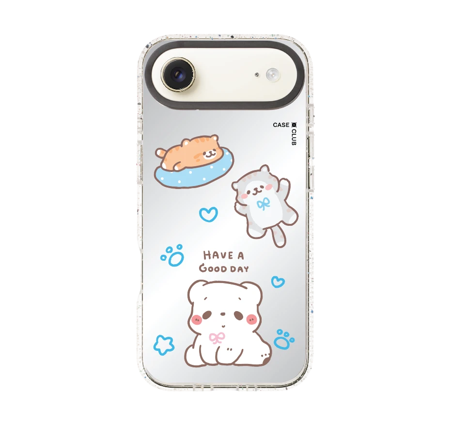 bearplease have a good day