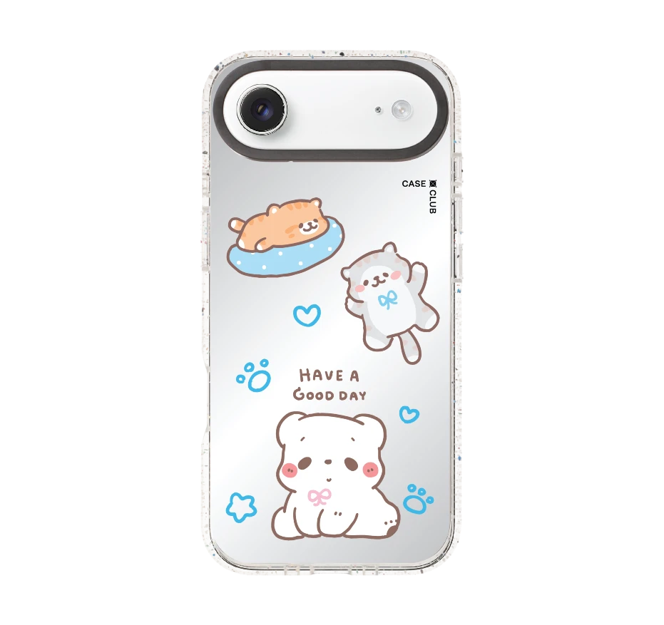 bearplease have a good day