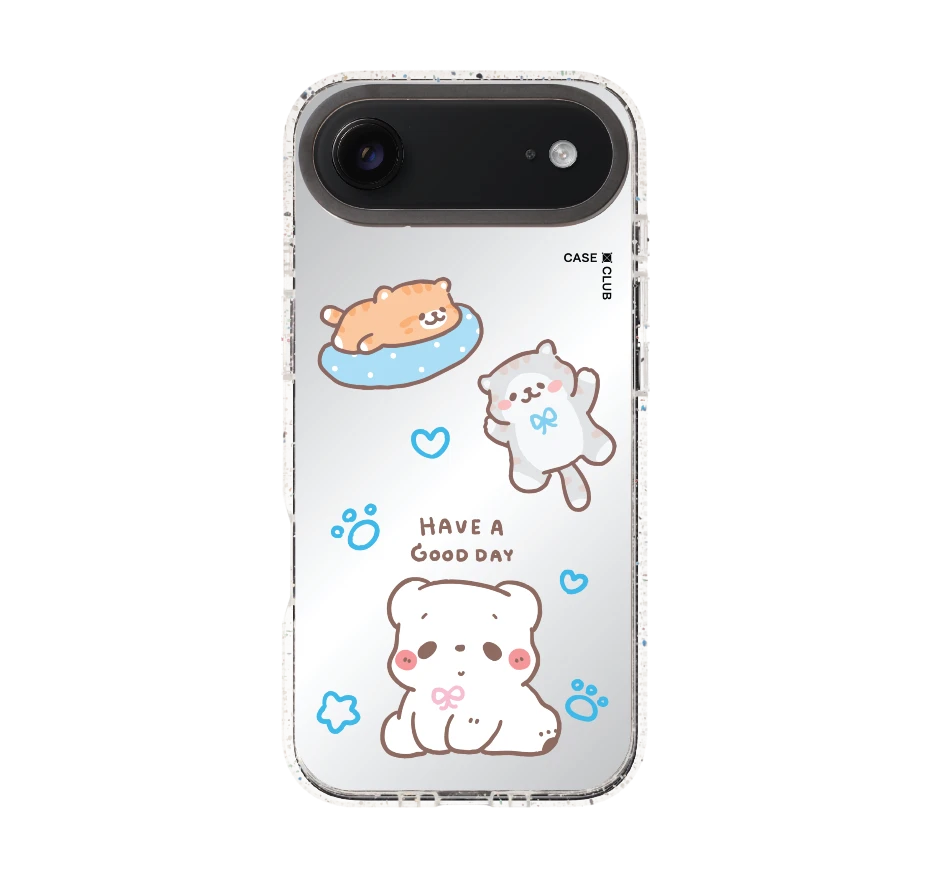 bearplease have a good day