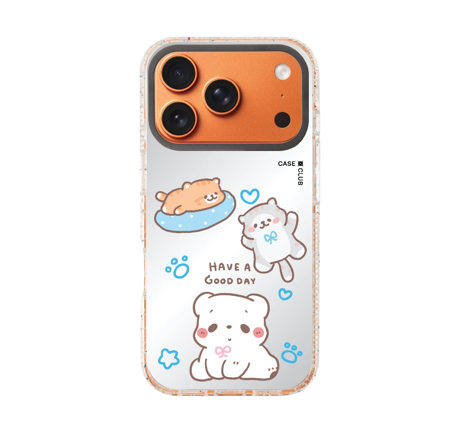 bearplease have a good day