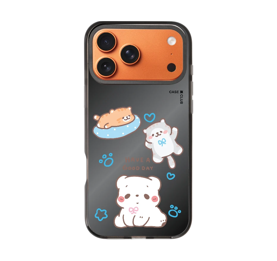 bearplease have a good day