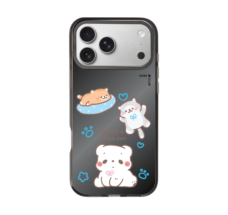 bearplease have a good day